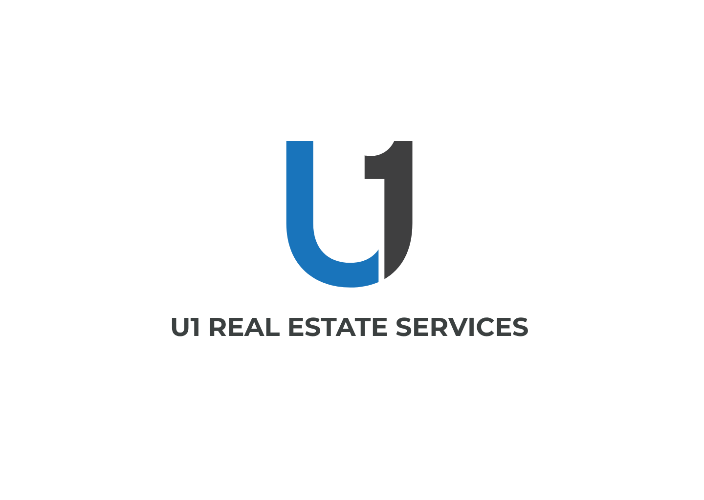 U1 Real Estate Services