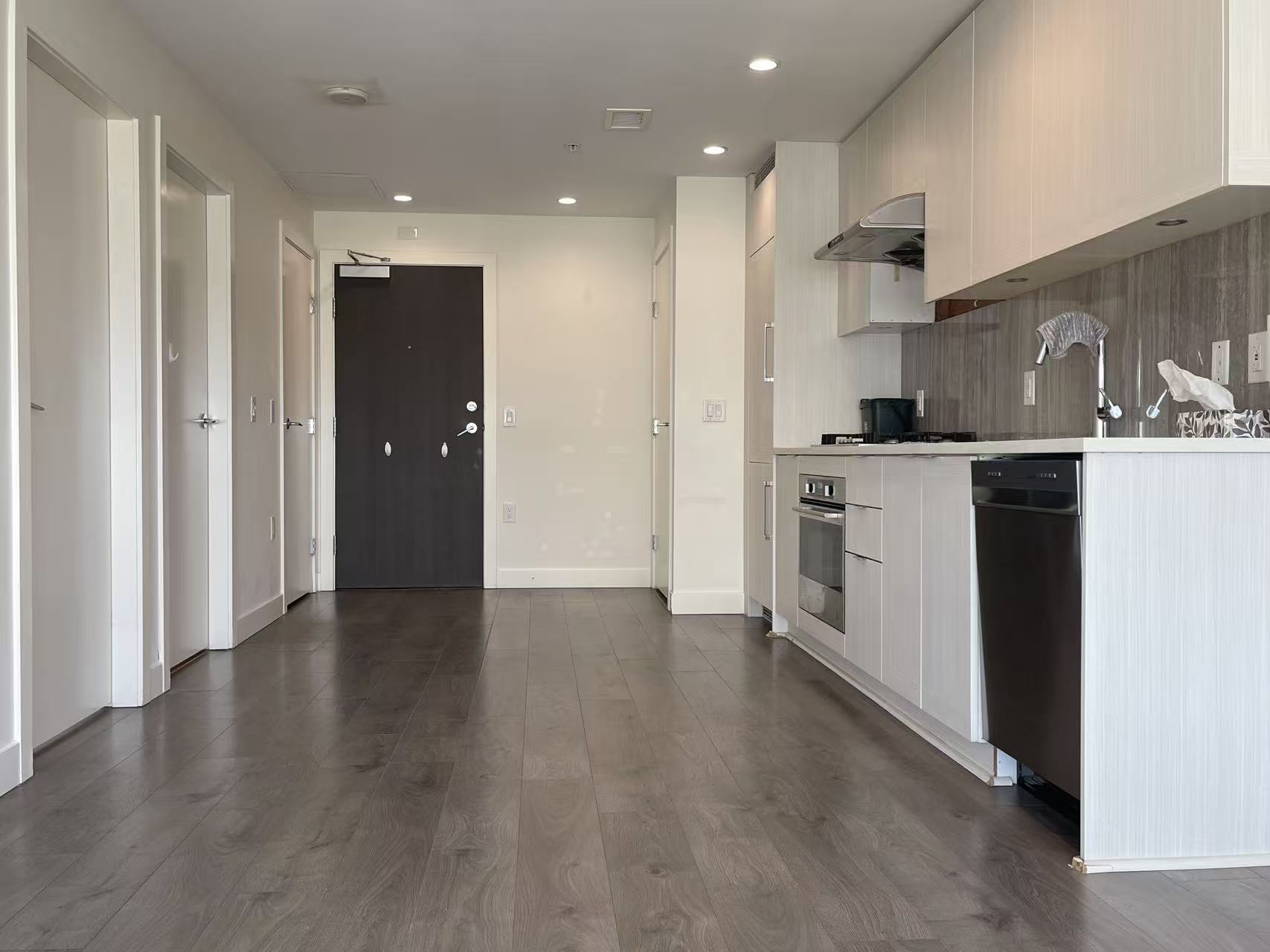 5051 Imperial Street - 2006  (Listing #: PM 320)