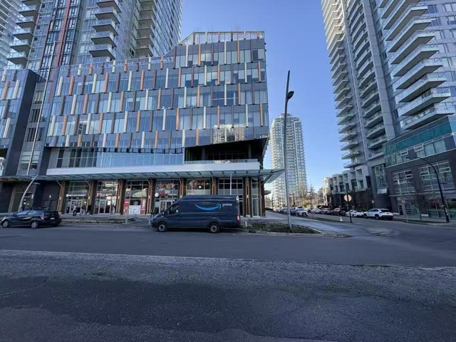 6378 Silver Avenue - 508 (Listing #: PM 321)