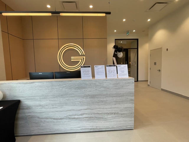 13738 Central Avenue - 2505 (Listing #: PM 322)