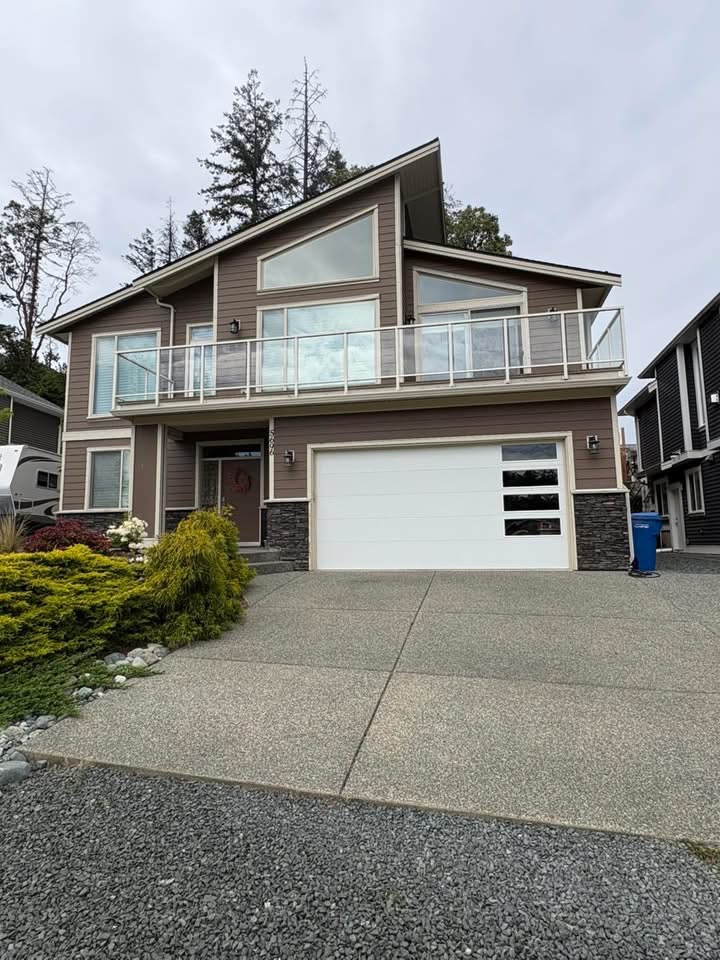 5696 Linley Valley Drive