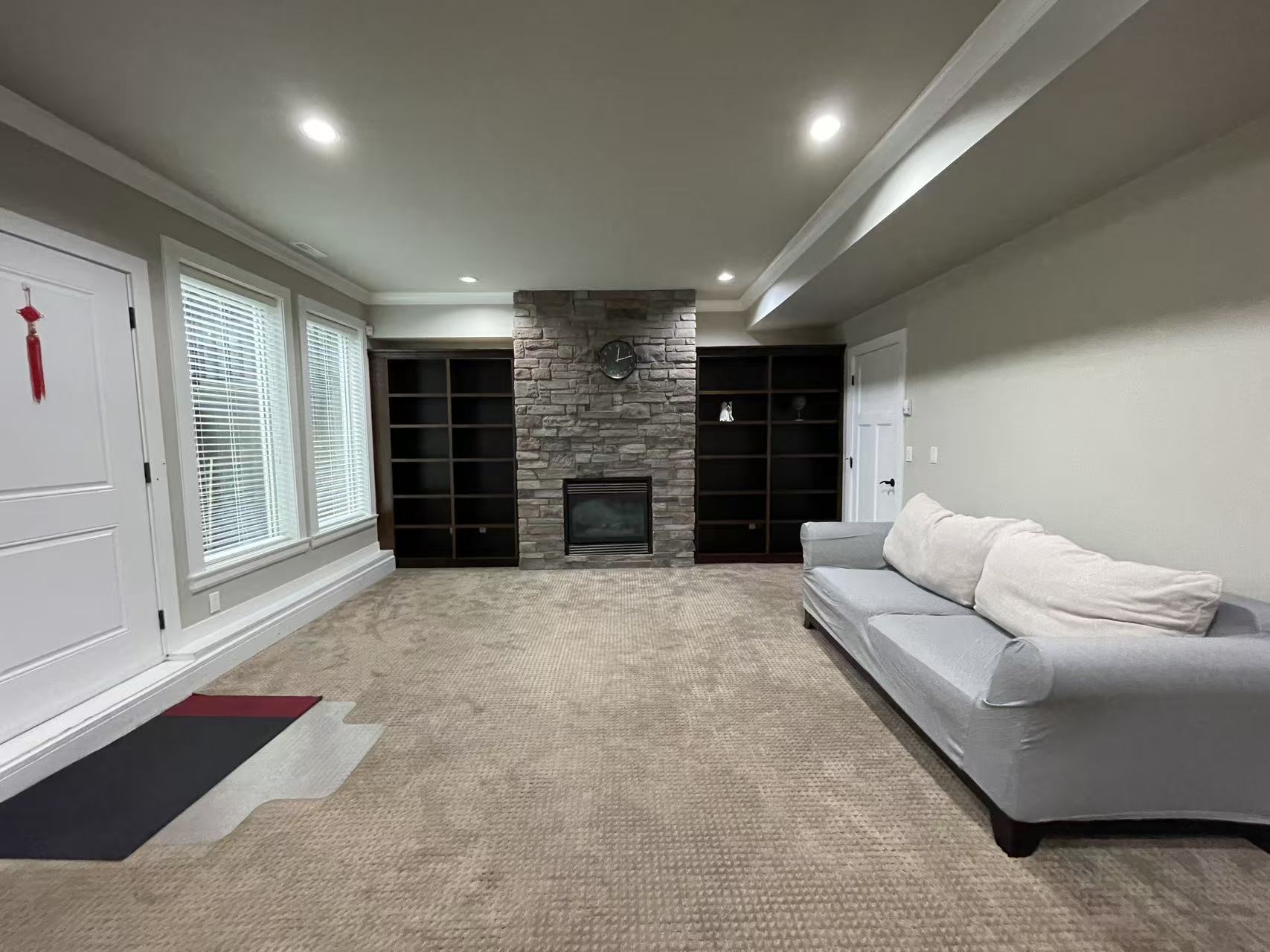 16331 25 Avenue (Listing #: PM311)